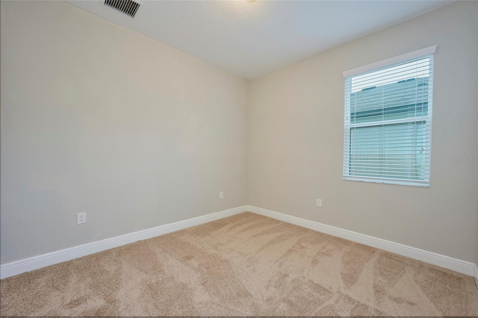 8044 LAGO MIST WAY, WESLEY CHAPEL, FL, 33545