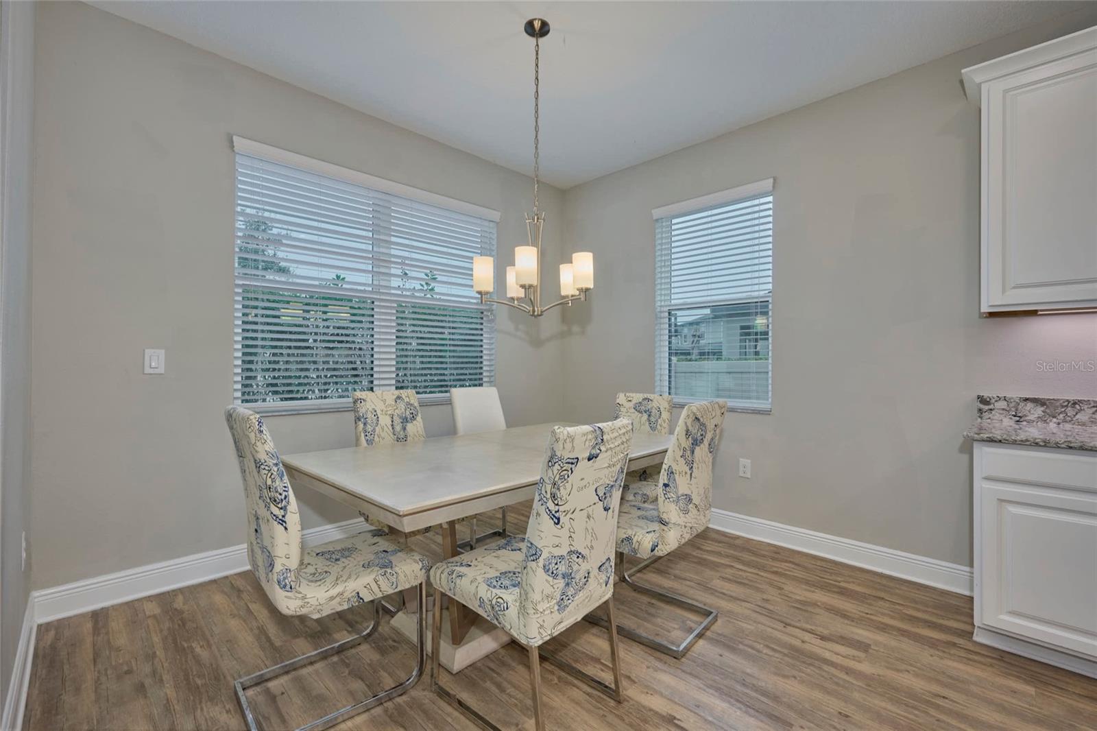 8044 LAGO MIST WAY, WESLEY CHAPEL, FL, 33545