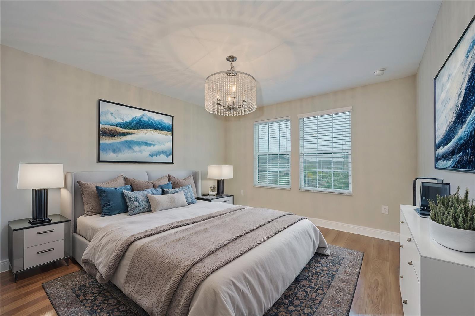 8044 LAGO MIST WAY, WESLEY CHAPEL, FL, 33545