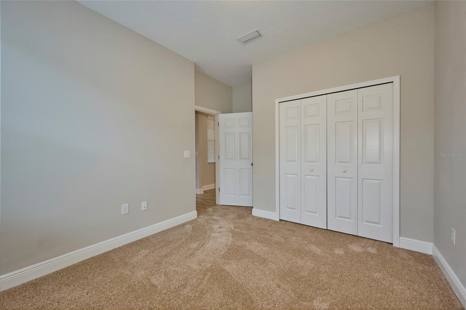 8044 LAGO MIST WAY, WESLEY CHAPEL, FL, 33545