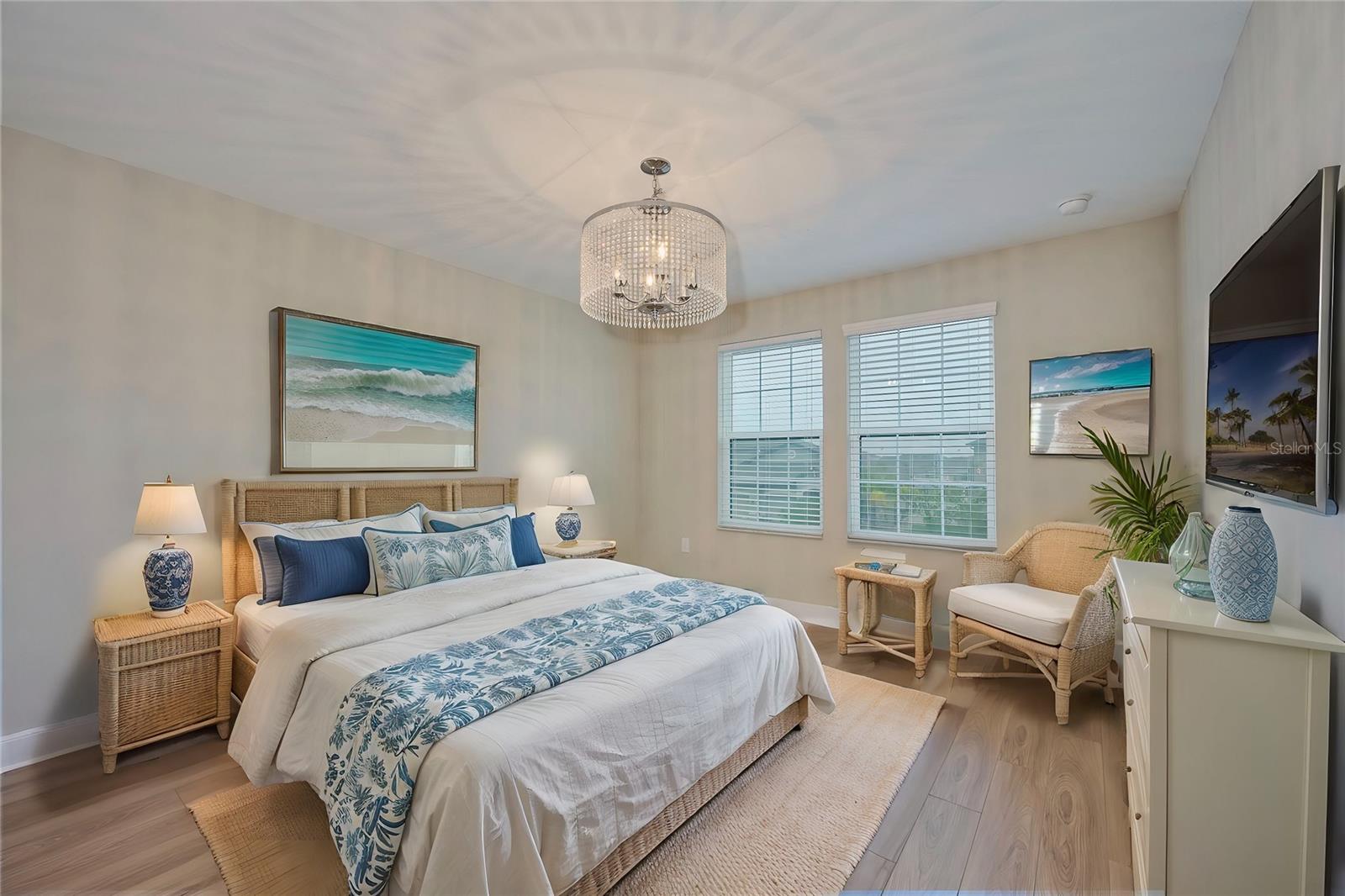 8044 LAGO MIST WAY, WESLEY CHAPEL, FL, 33545