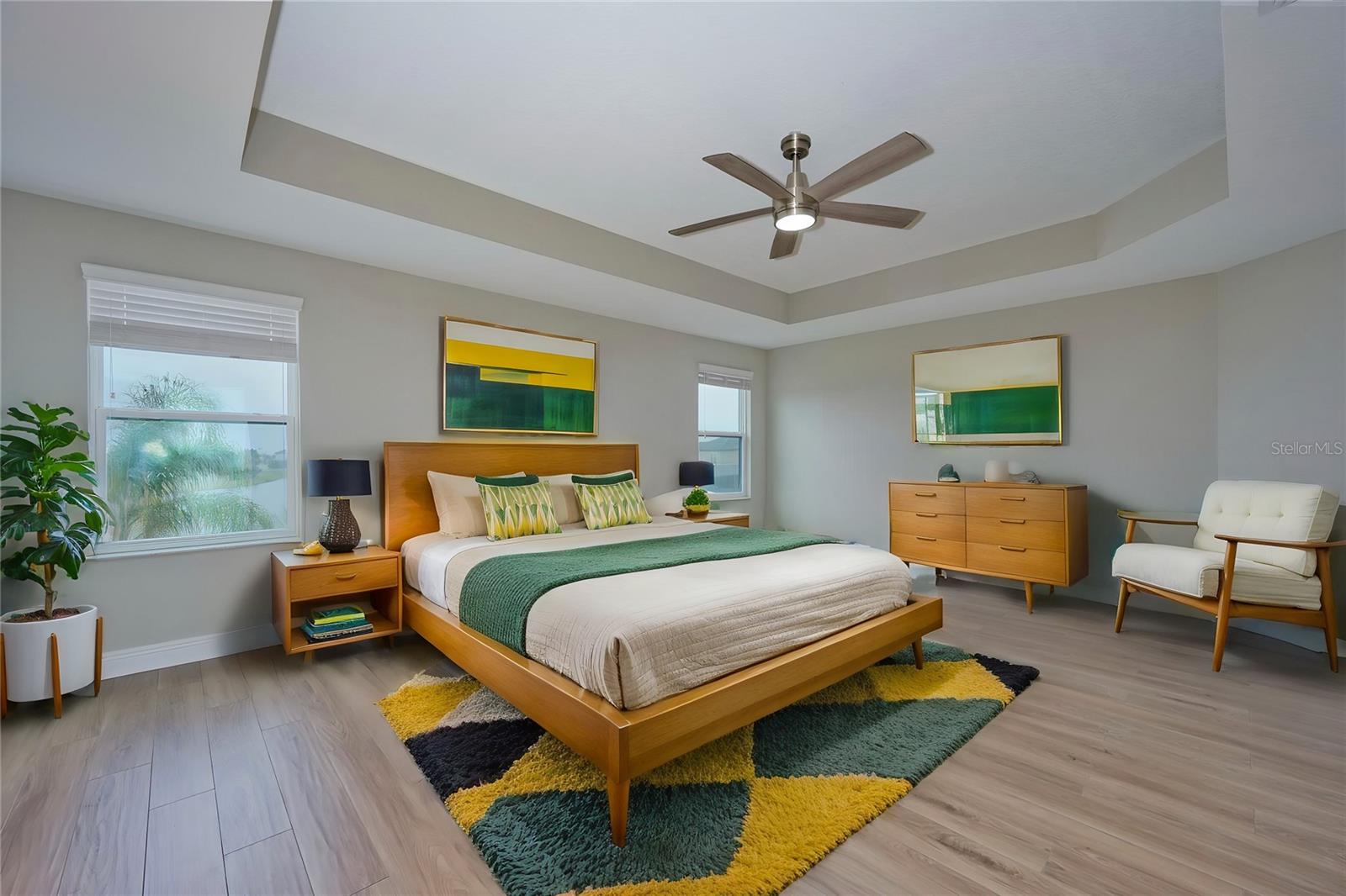 8044 LAGO MIST WAY, WESLEY CHAPEL, FL, 33545