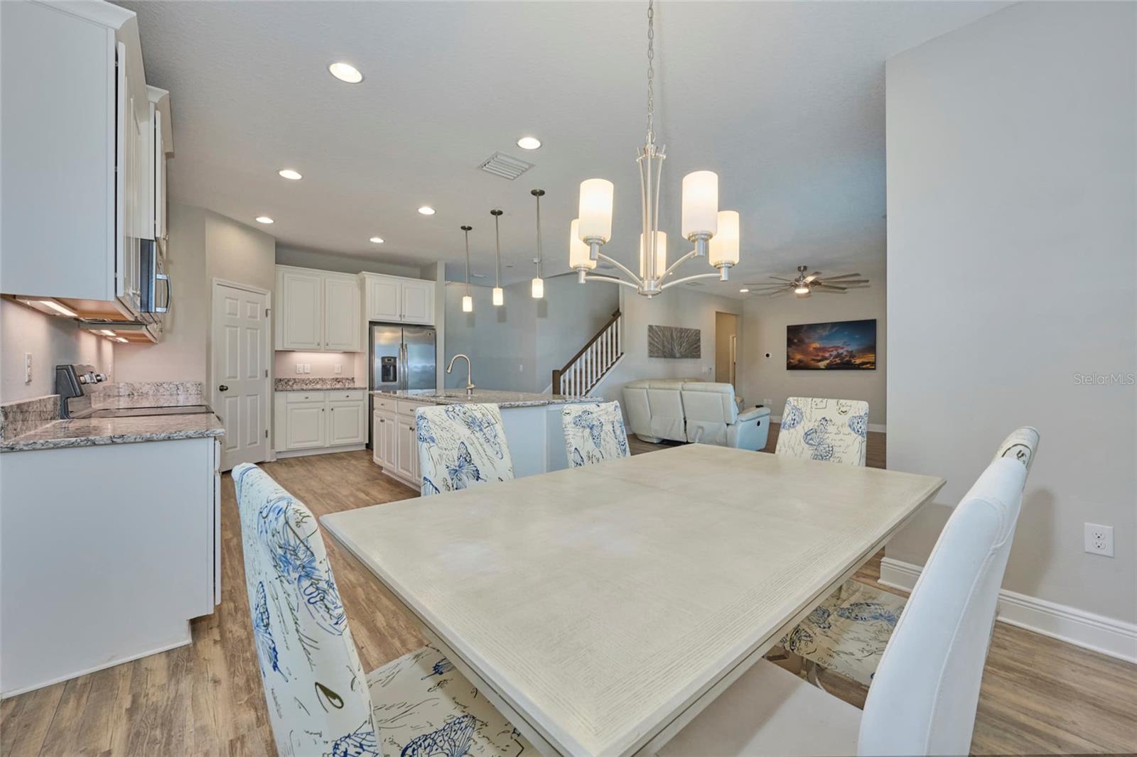 8044 LAGO MIST WAY, WESLEY CHAPEL, FL, 33545
