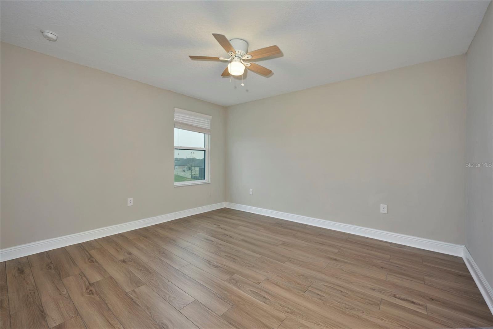 8044 LAGO MIST WAY, WESLEY CHAPEL, FL, 33545