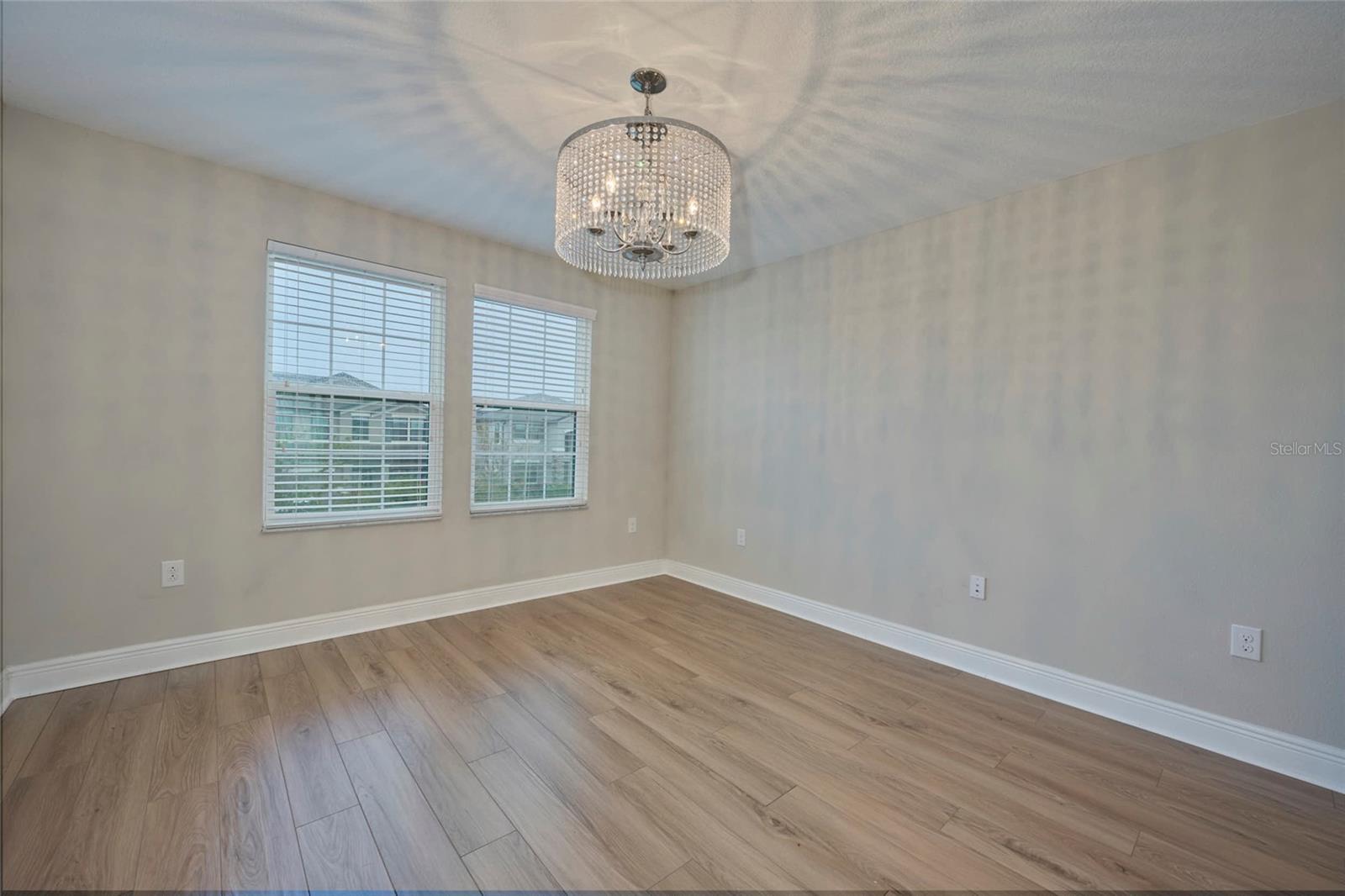 8044 LAGO MIST WAY, WESLEY CHAPEL, FL, 33545