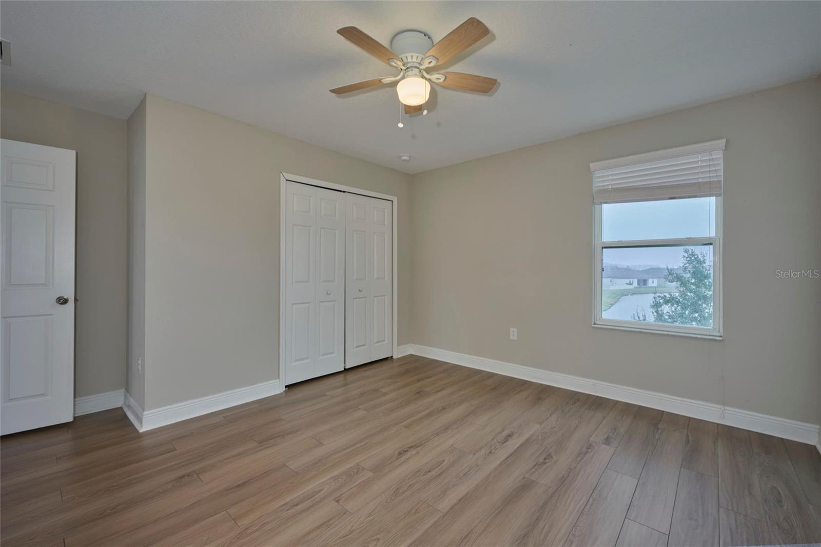 8044 LAGO MIST WAY, WESLEY CHAPEL, FL, 33545