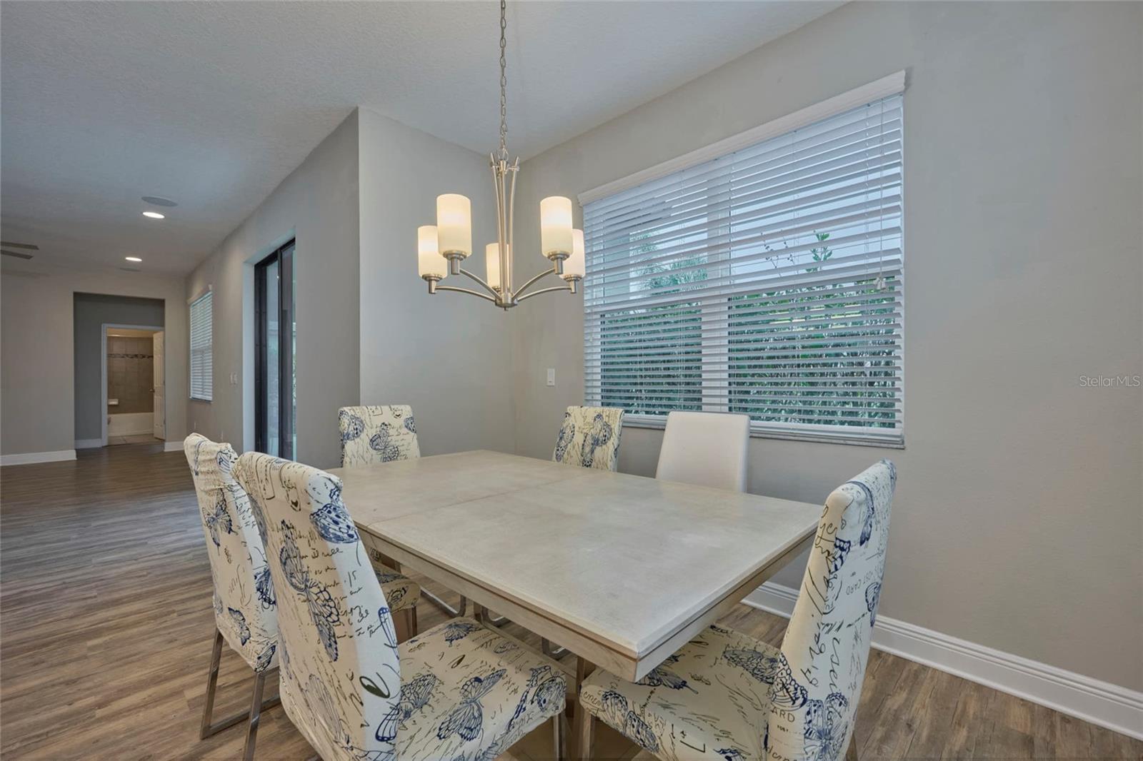 8044 LAGO MIST WAY, WESLEY CHAPEL, FL, 33545