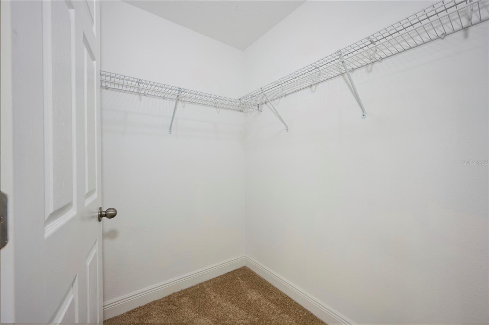 8044 LAGO MIST WAY, WESLEY CHAPEL, FL, 33545