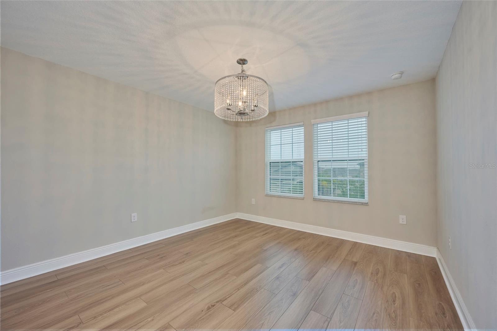 8044 LAGO MIST WAY, WESLEY CHAPEL, FL, 33545