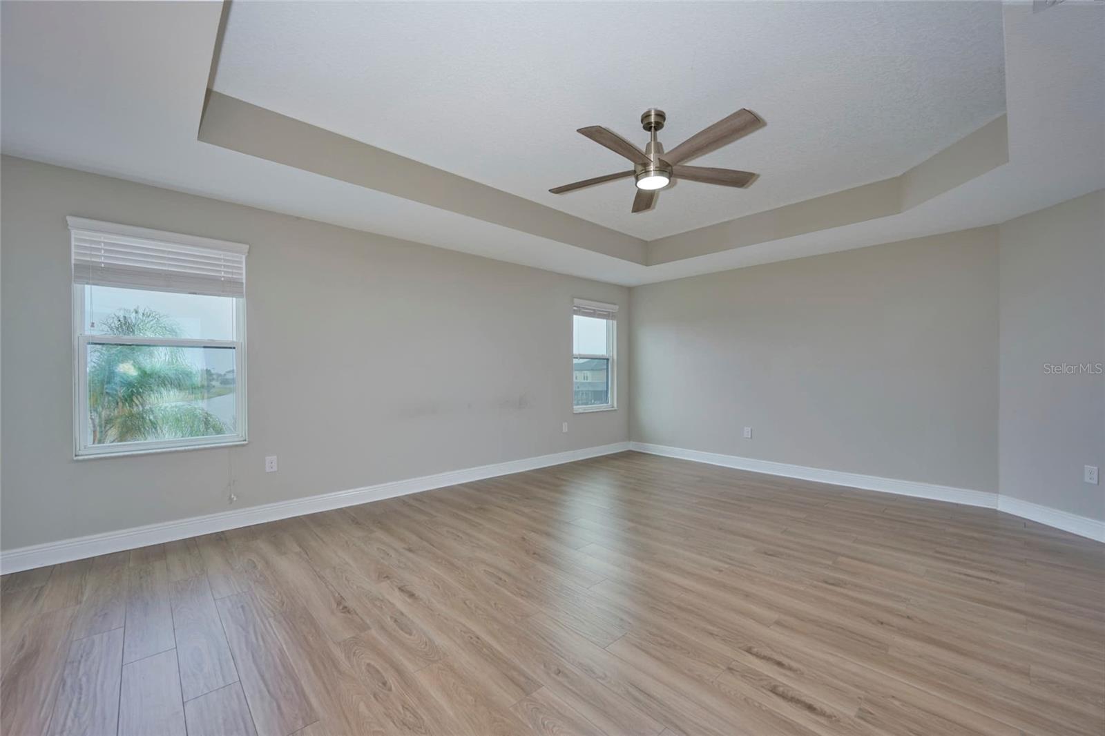 8044 LAGO MIST WAY, WESLEY CHAPEL, FL, 33545