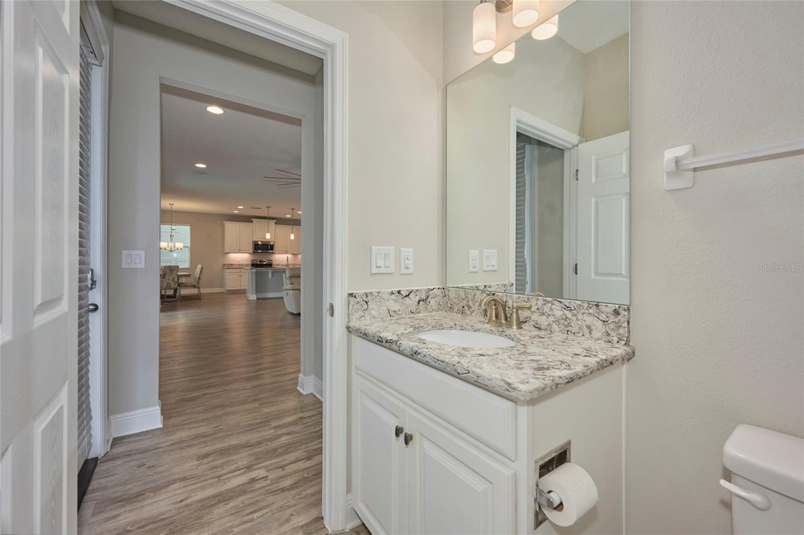 8044 LAGO MIST WAY, WESLEY CHAPEL, FL, 33545