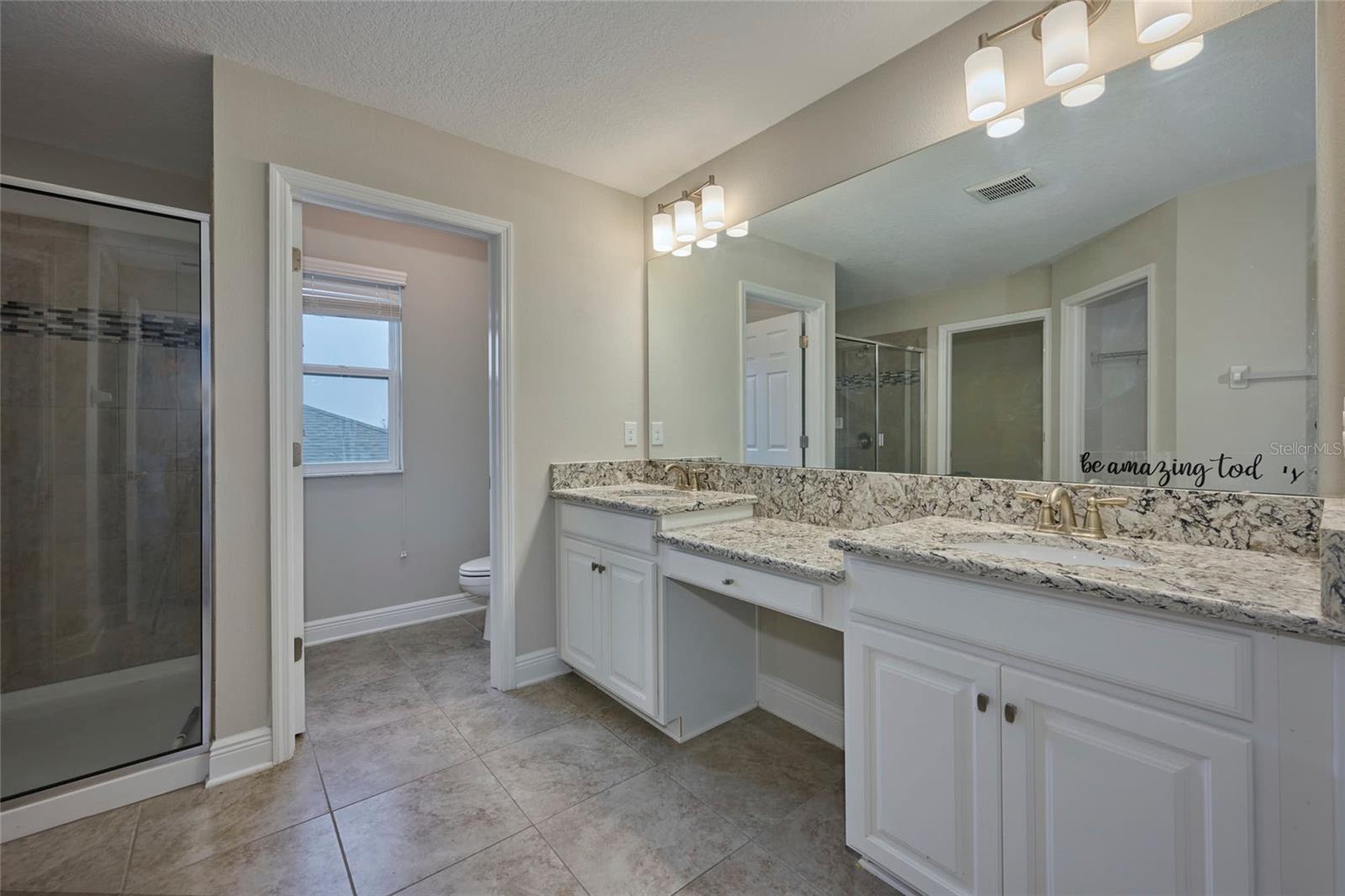 8044 LAGO MIST WAY, WESLEY CHAPEL, FL, 33545