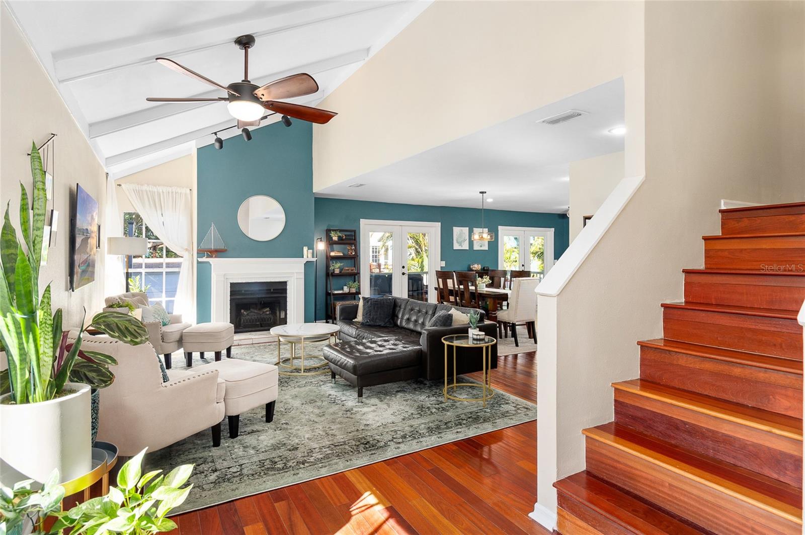 5705 BAYSHORE BLVD, TAMPA, FL, 33611