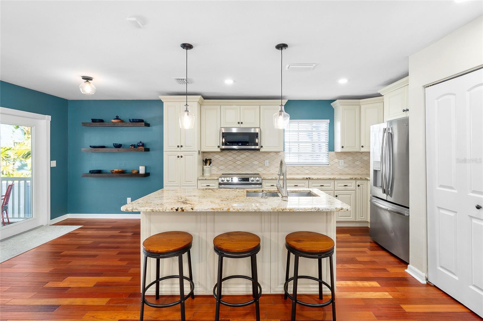 5705 BAYSHORE BLVD, TAMPA, FL, 33611