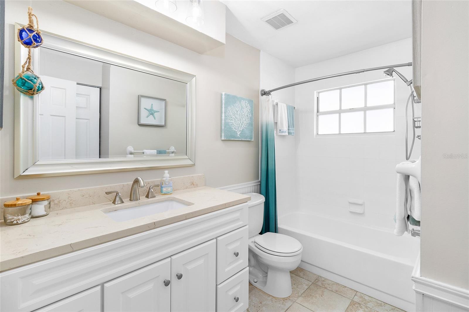 5705 BAYSHORE BLVD, TAMPA, FL, 33611