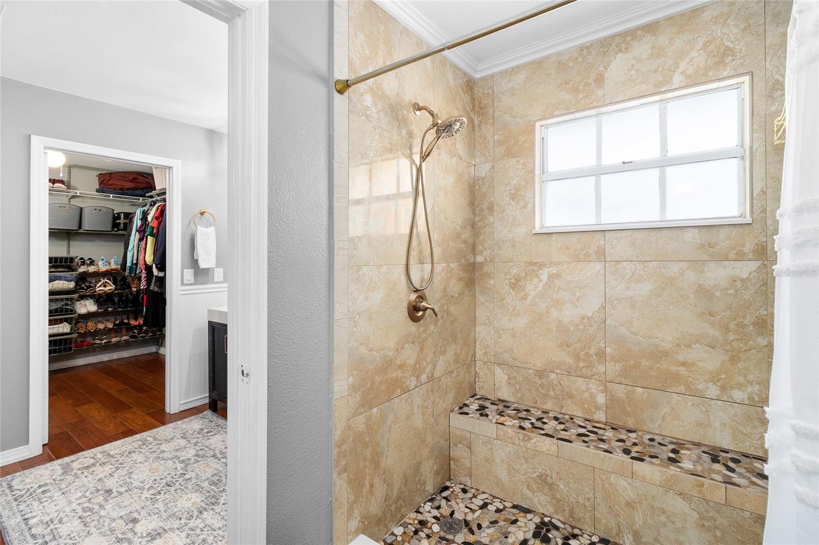 5705 BAYSHORE BLVD, TAMPA, FL, 33611