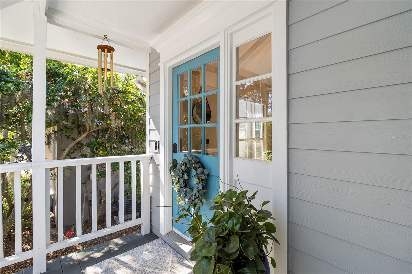 5705 BAYSHORE BLVD, TAMPA, FL, 33611