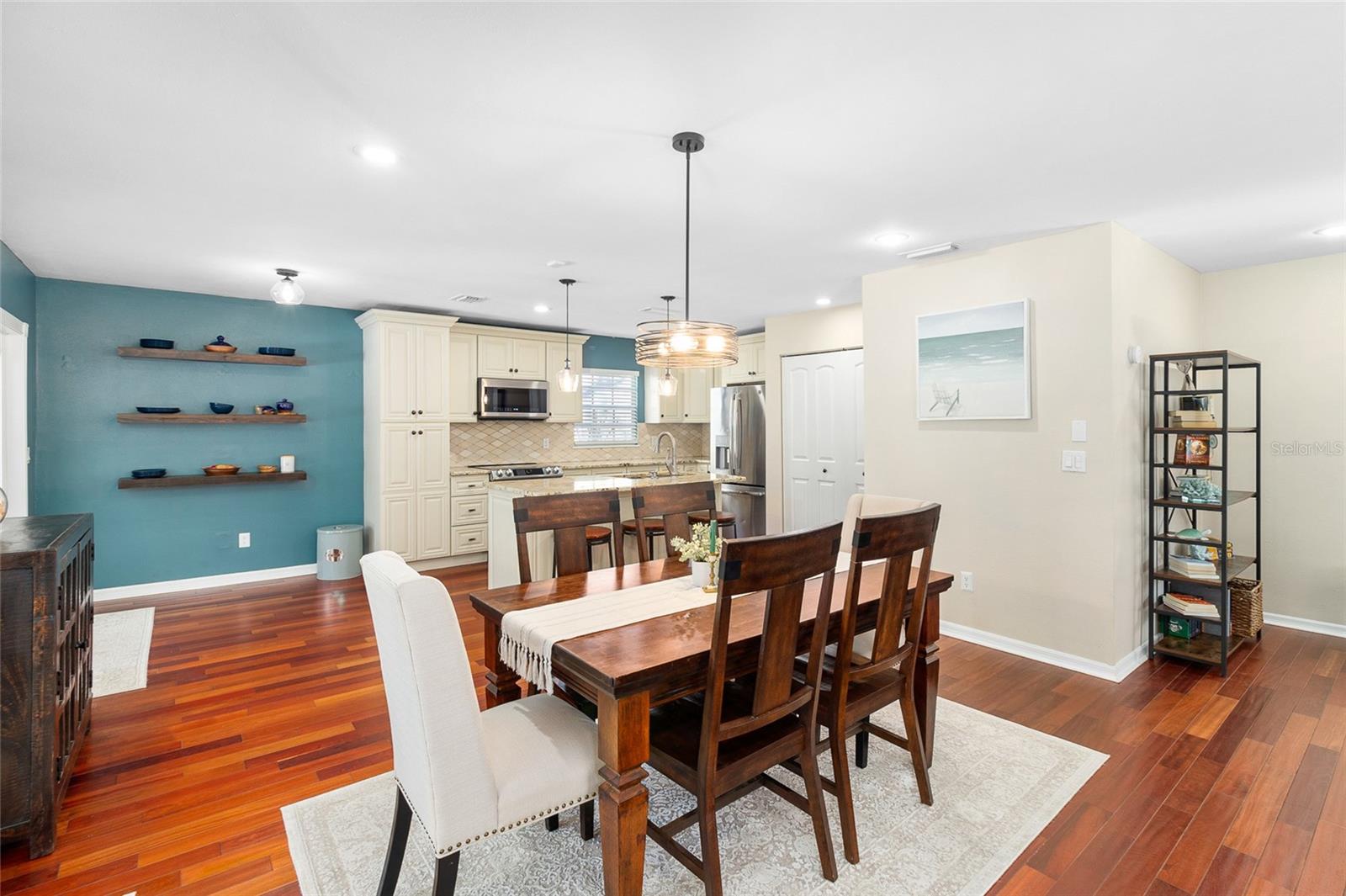5705 BAYSHORE BLVD, TAMPA, FL, 33611