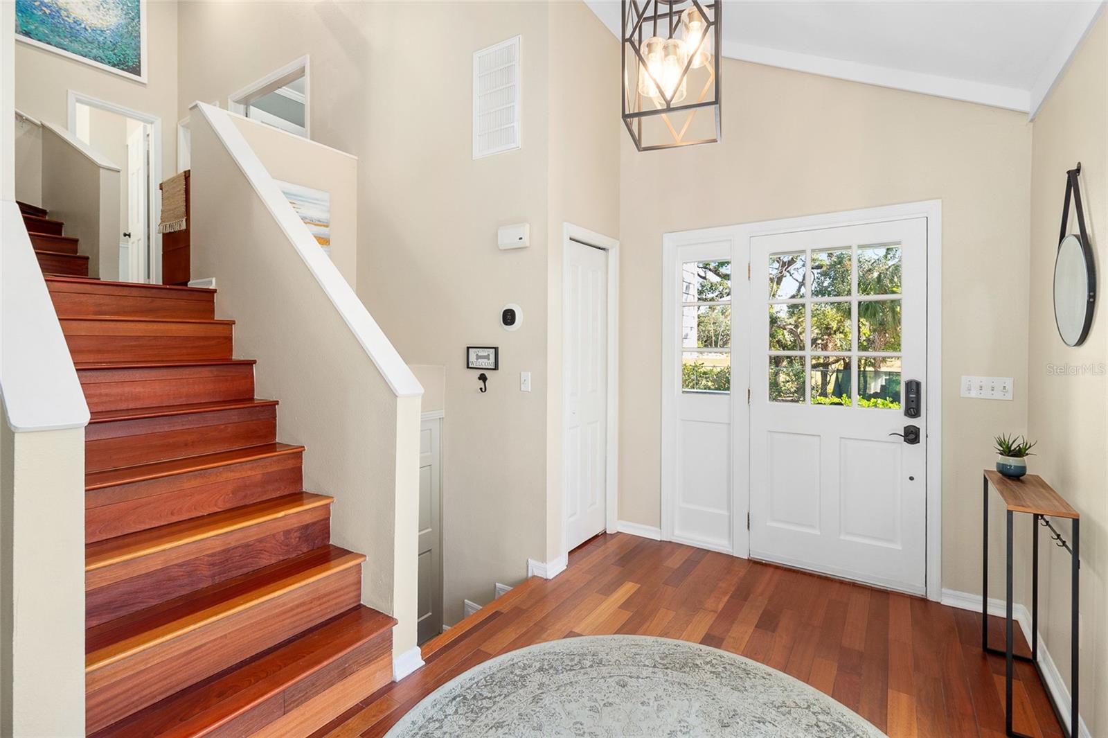5705 BAYSHORE BLVD, TAMPA, FL, 33611