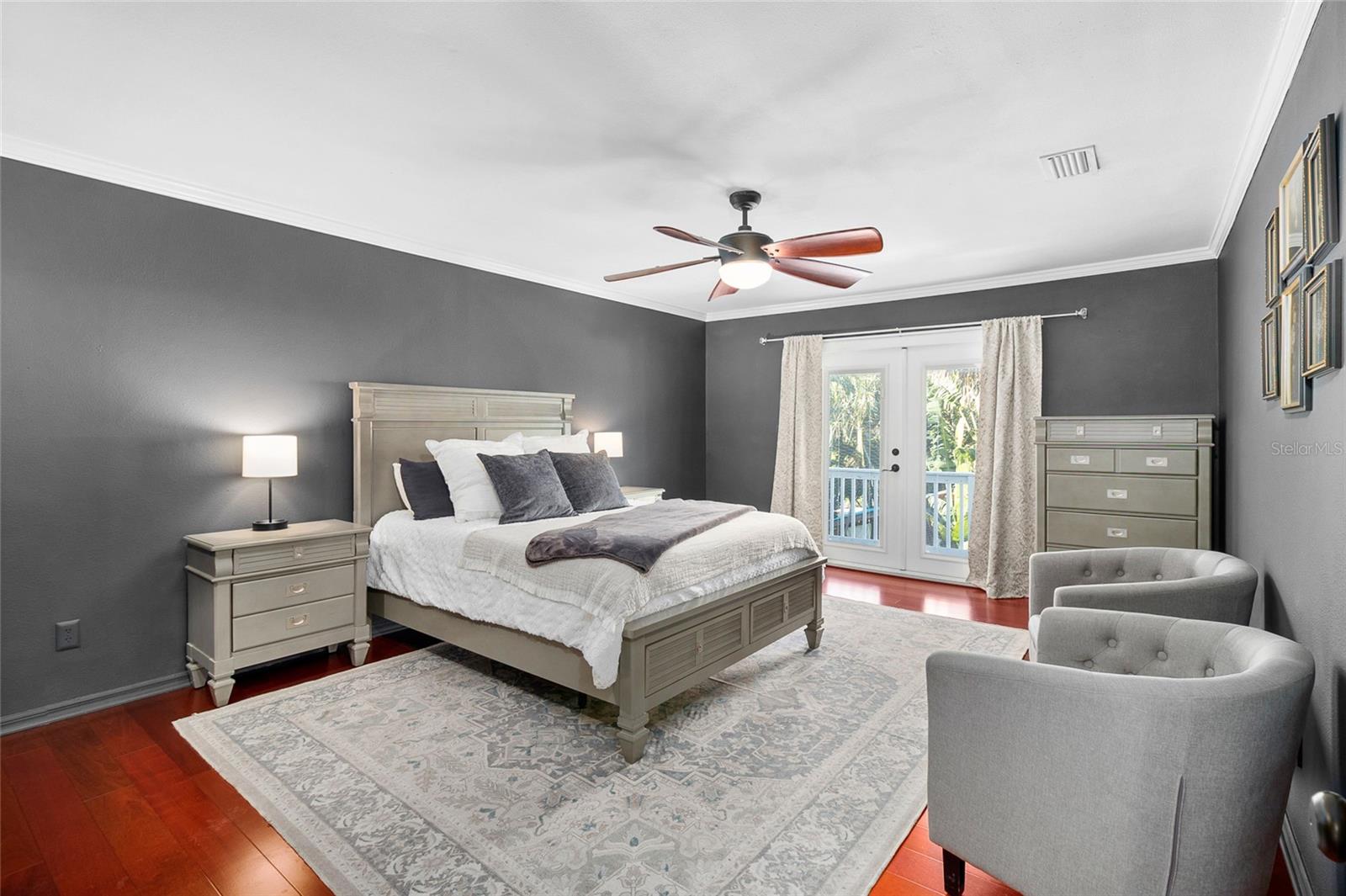 5705 BAYSHORE BLVD, TAMPA, FL, 33611
