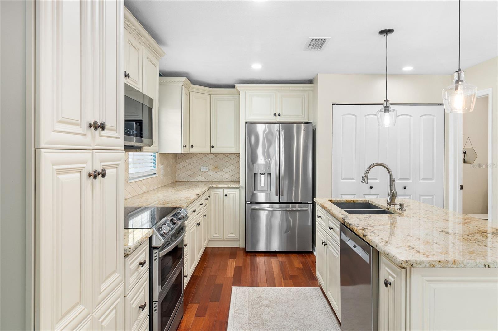 5705 BAYSHORE BLVD, TAMPA, FL, 33611