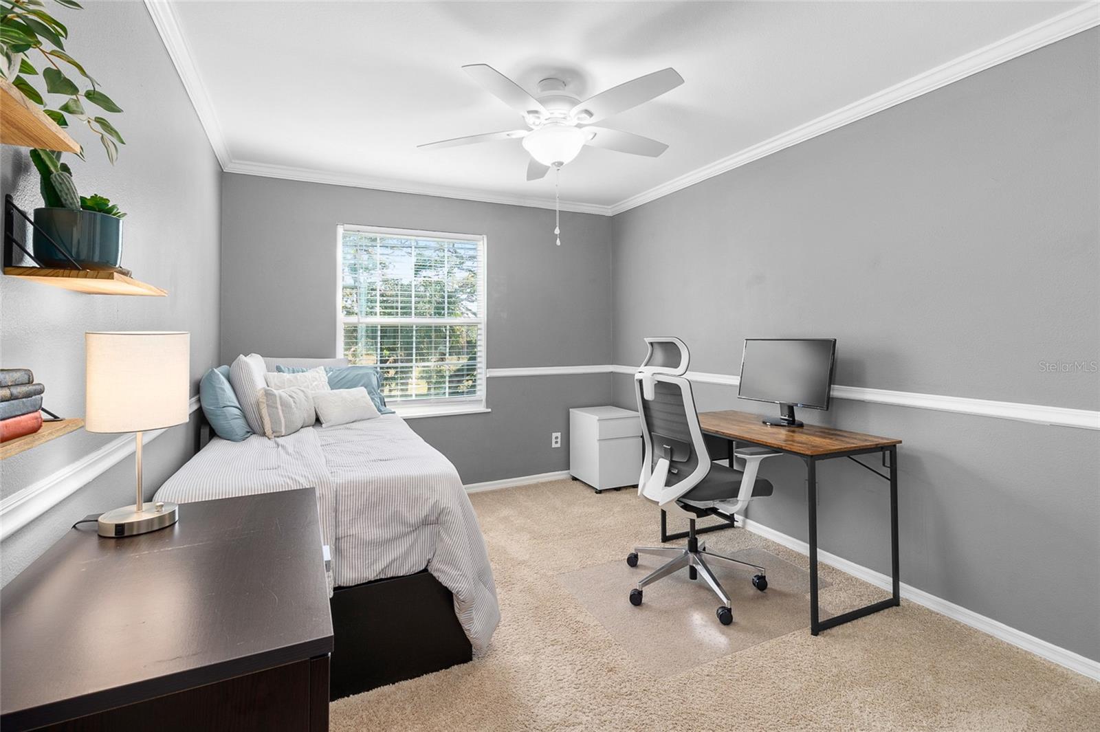 5705 BAYSHORE BLVD, TAMPA, FL, 33611