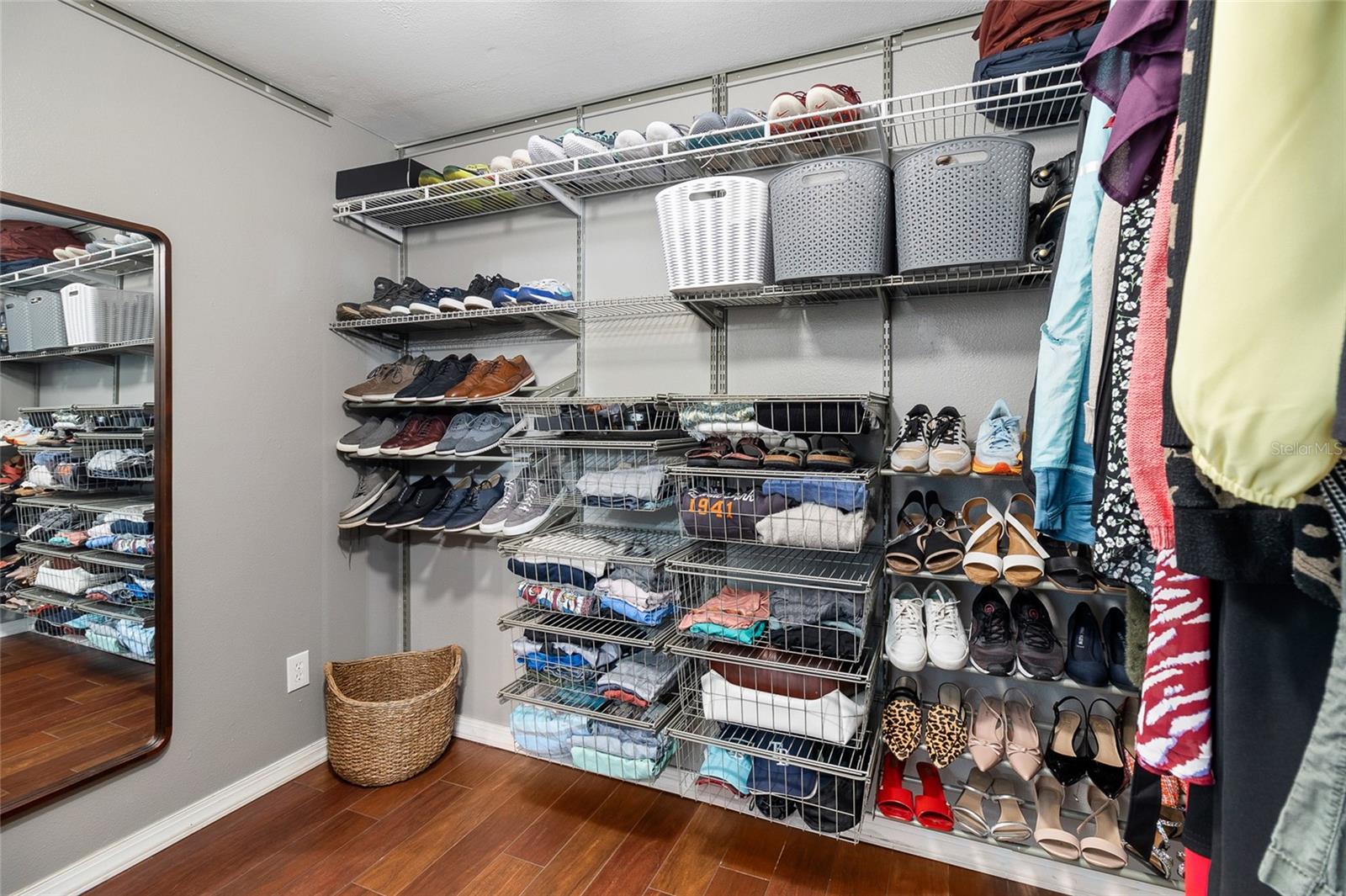 5705 BAYSHORE BLVD, TAMPA, FL, 33611