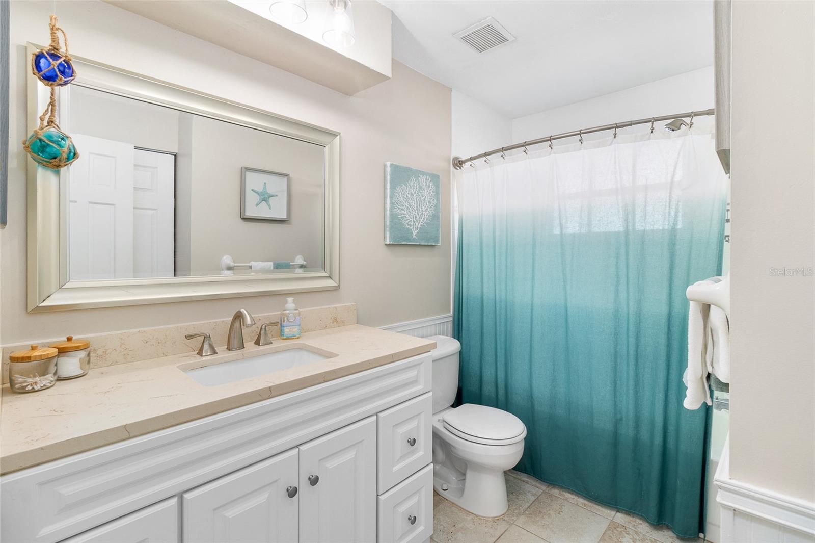 5705 BAYSHORE BLVD, TAMPA, FL, 33611