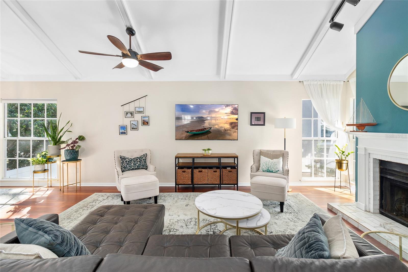 5705 BAYSHORE BLVD, TAMPA, FL, 33611