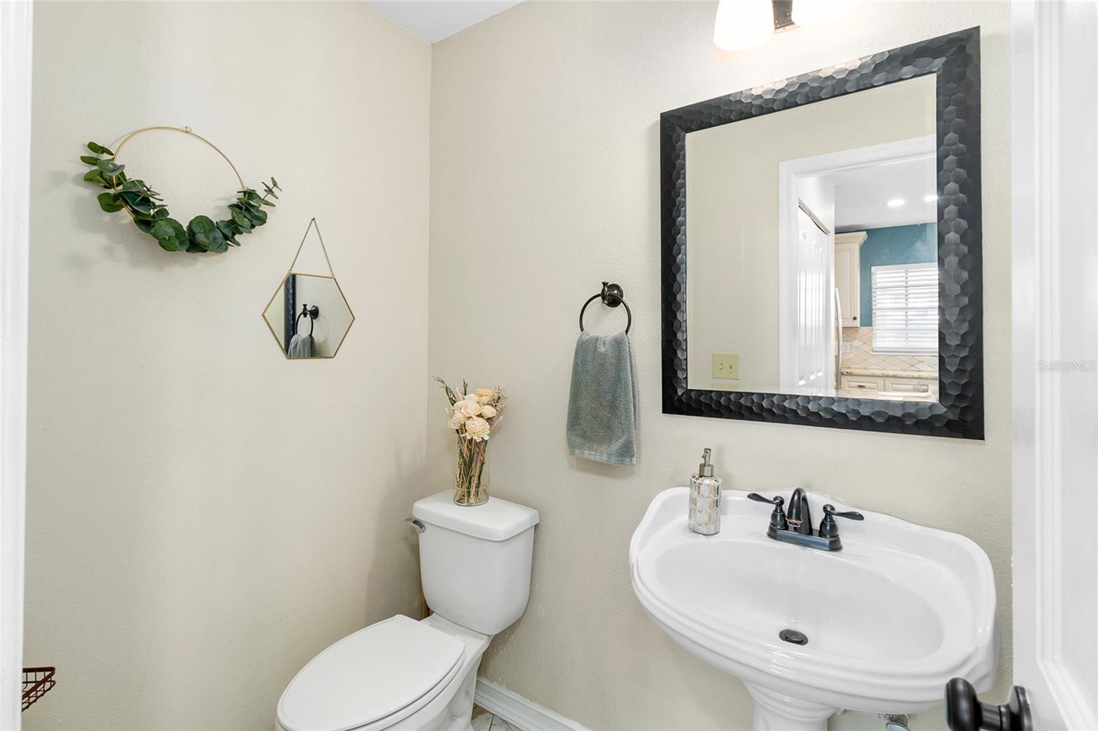 5705 BAYSHORE BLVD, TAMPA, FL, 33611