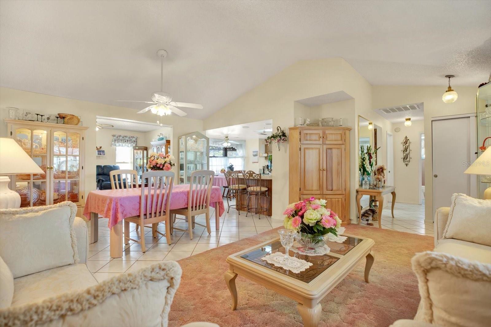 9445 BARNSTEAD LN, PORT RICHEY, FL, 34668