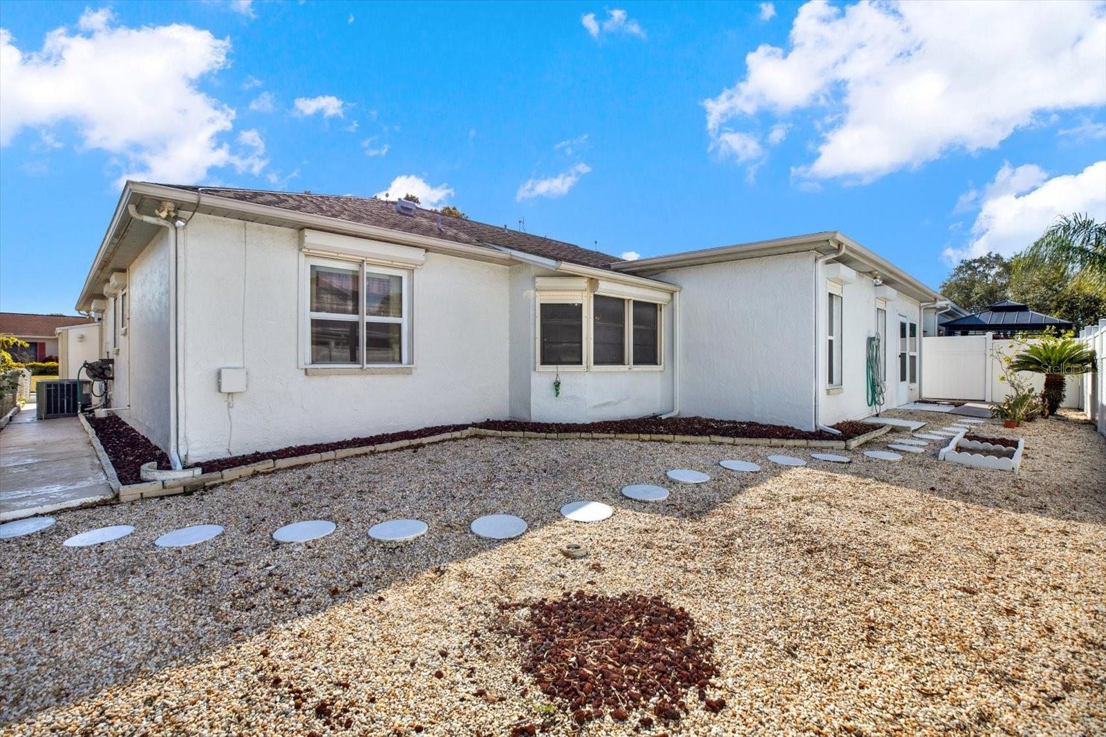 9445 BARNSTEAD LN, PORT RICHEY, FL, 34668