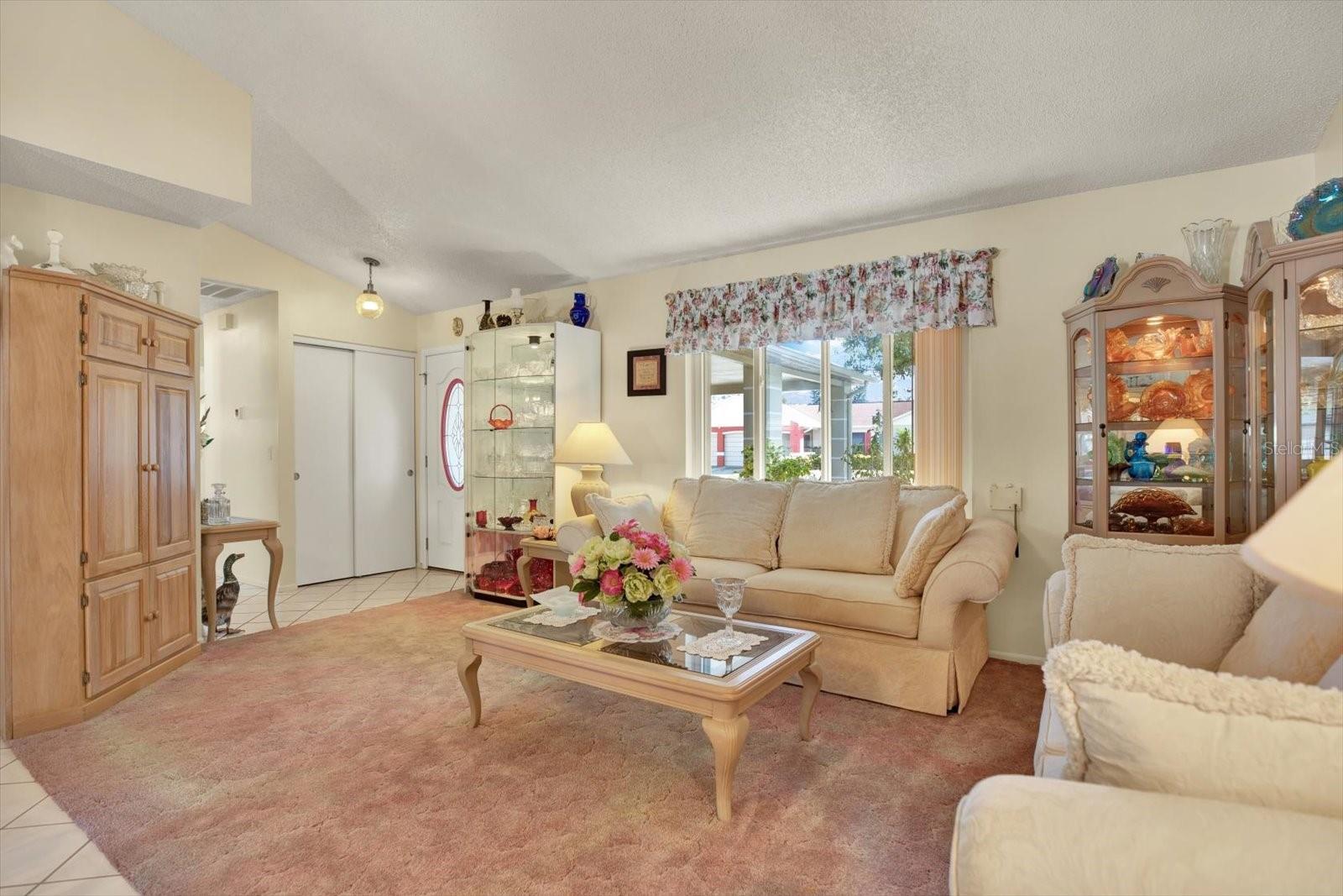 9445 BARNSTEAD LN, PORT RICHEY, FL, 34668