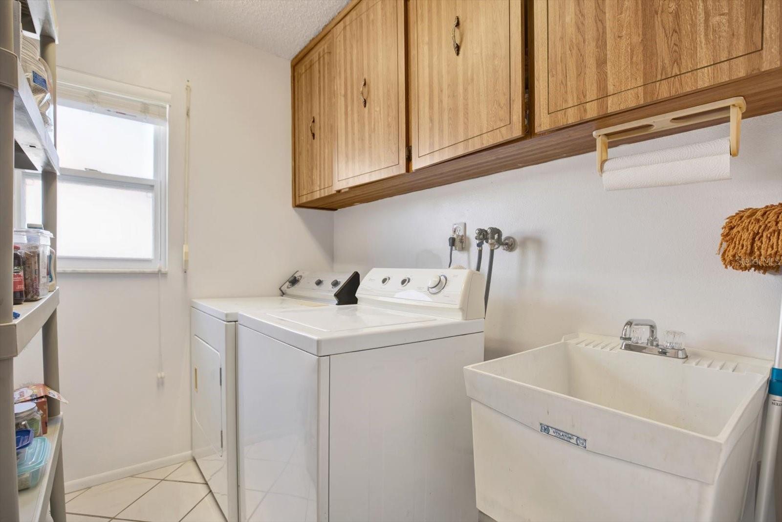 9445 BARNSTEAD LN, PORT RICHEY, FL, 34668