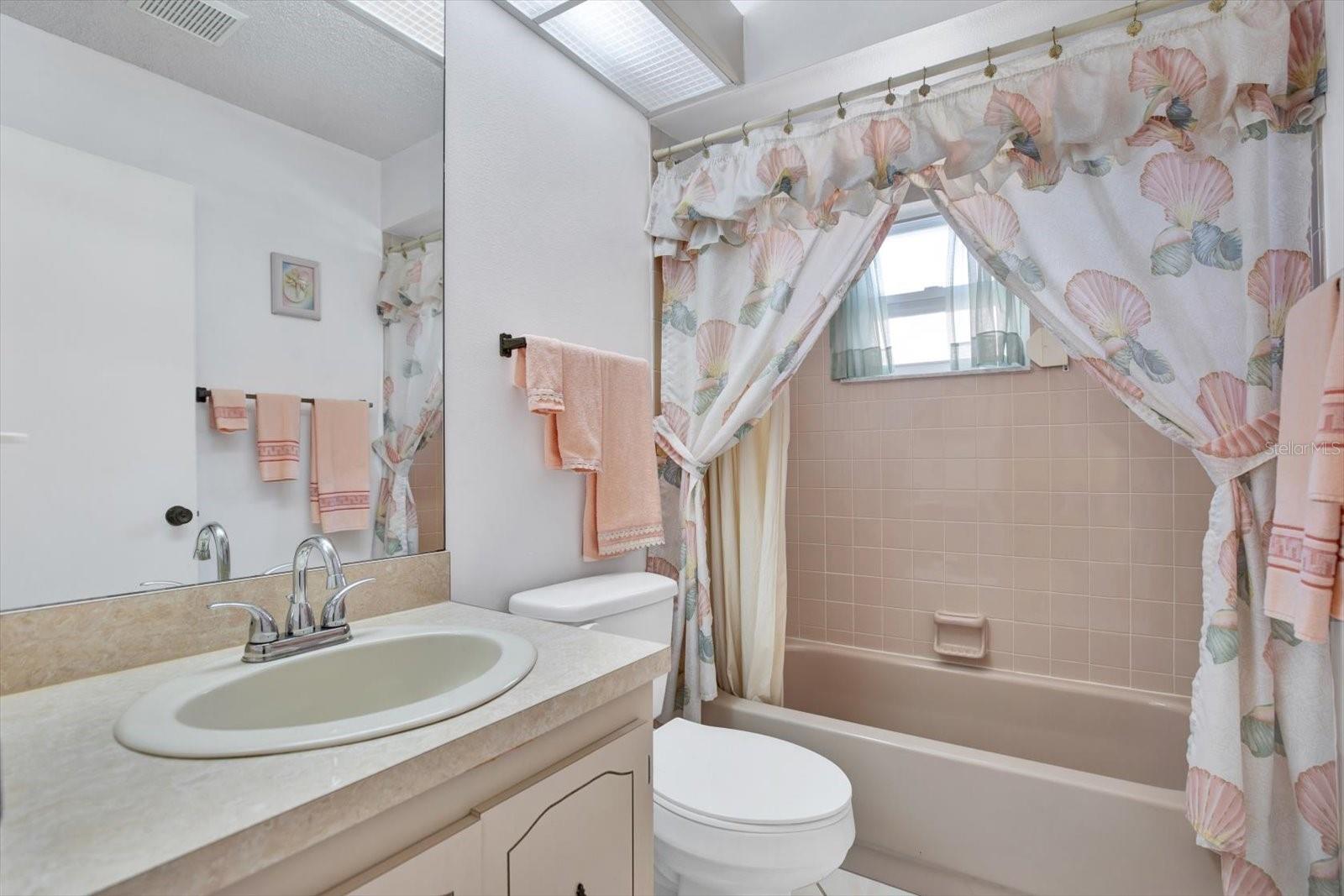 9445 BARNSTEAD LN, PORT RICHEY, FL, 34668