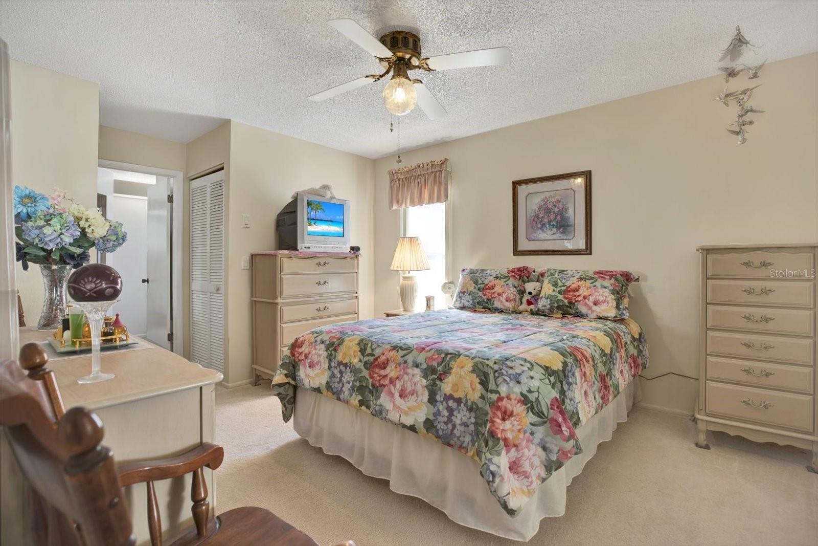 9445 BARNSTEAD LN, PORT RICHEY, FL, 34668