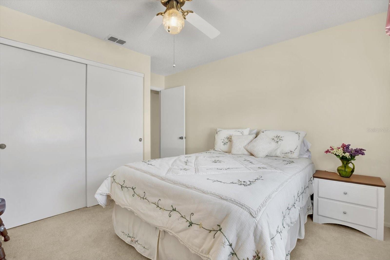 9445 BARNSTEAD LN, PORT RICHEY, FL, 34668