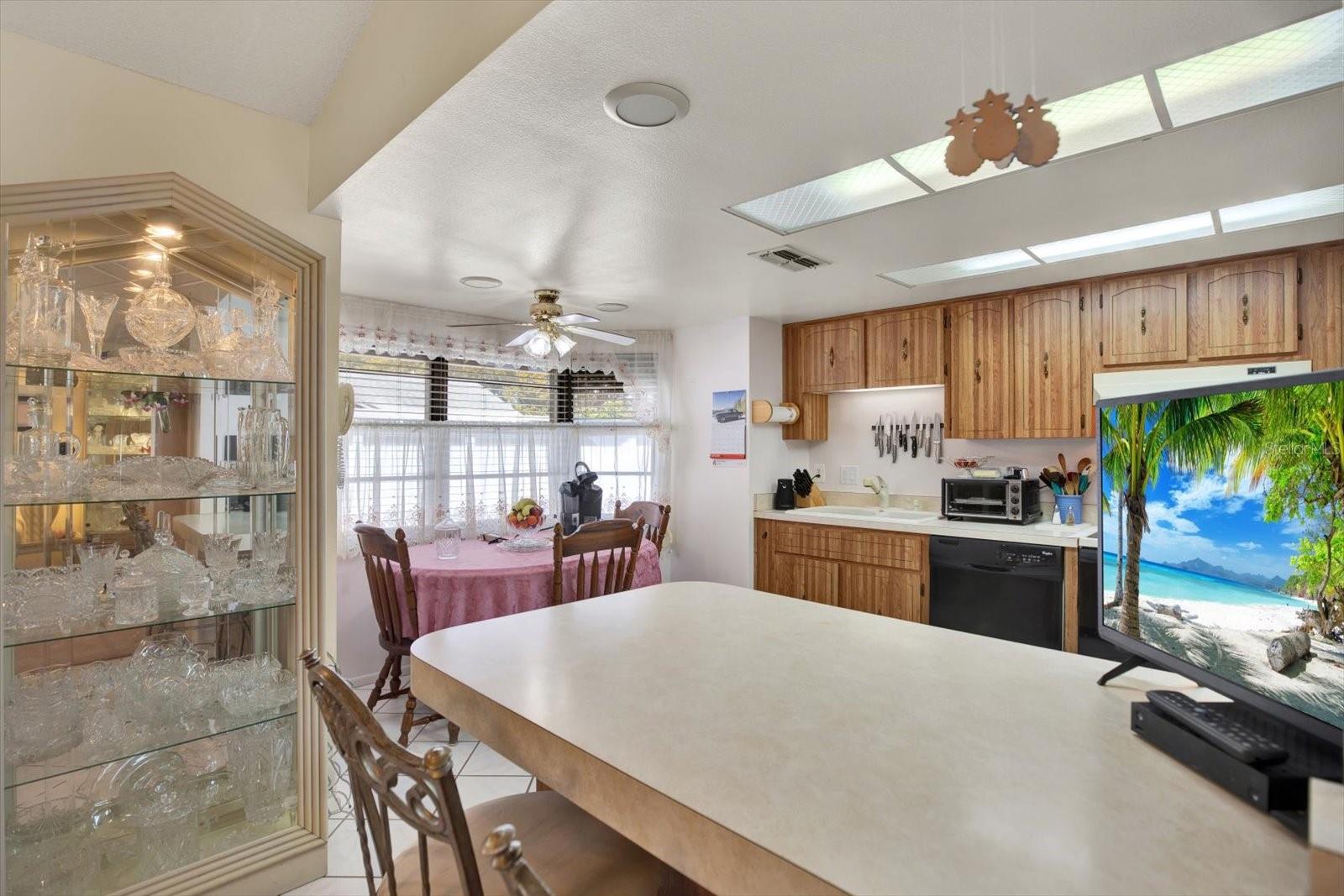 9445 BARNSTEAD LN, PORT RICHEY, FL, 34668