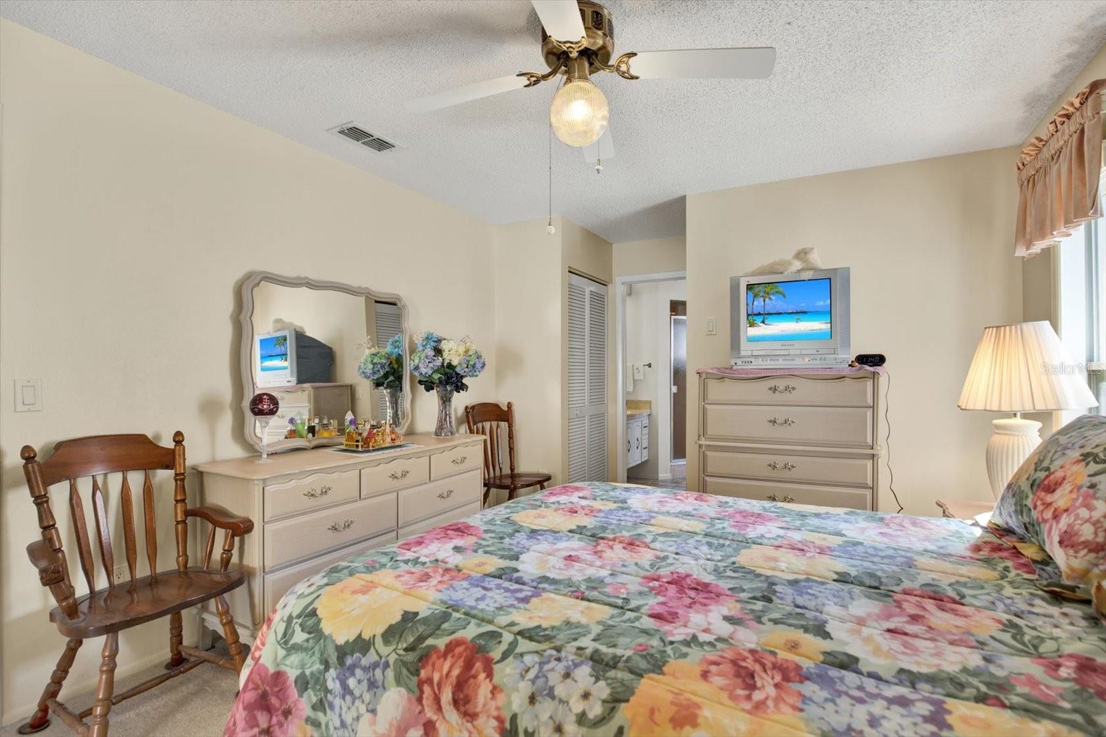 9445 BARNSTEAD LN, PORT RICHEY, FL, 34668