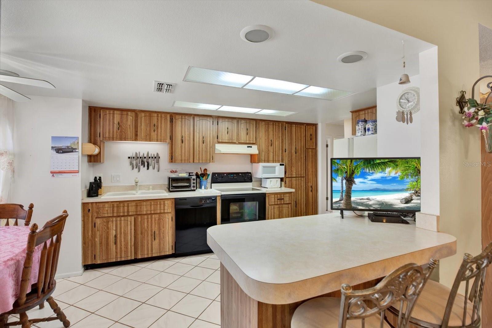9445 BARNSTEAD LN, PORT RICHEY, FL, 34668