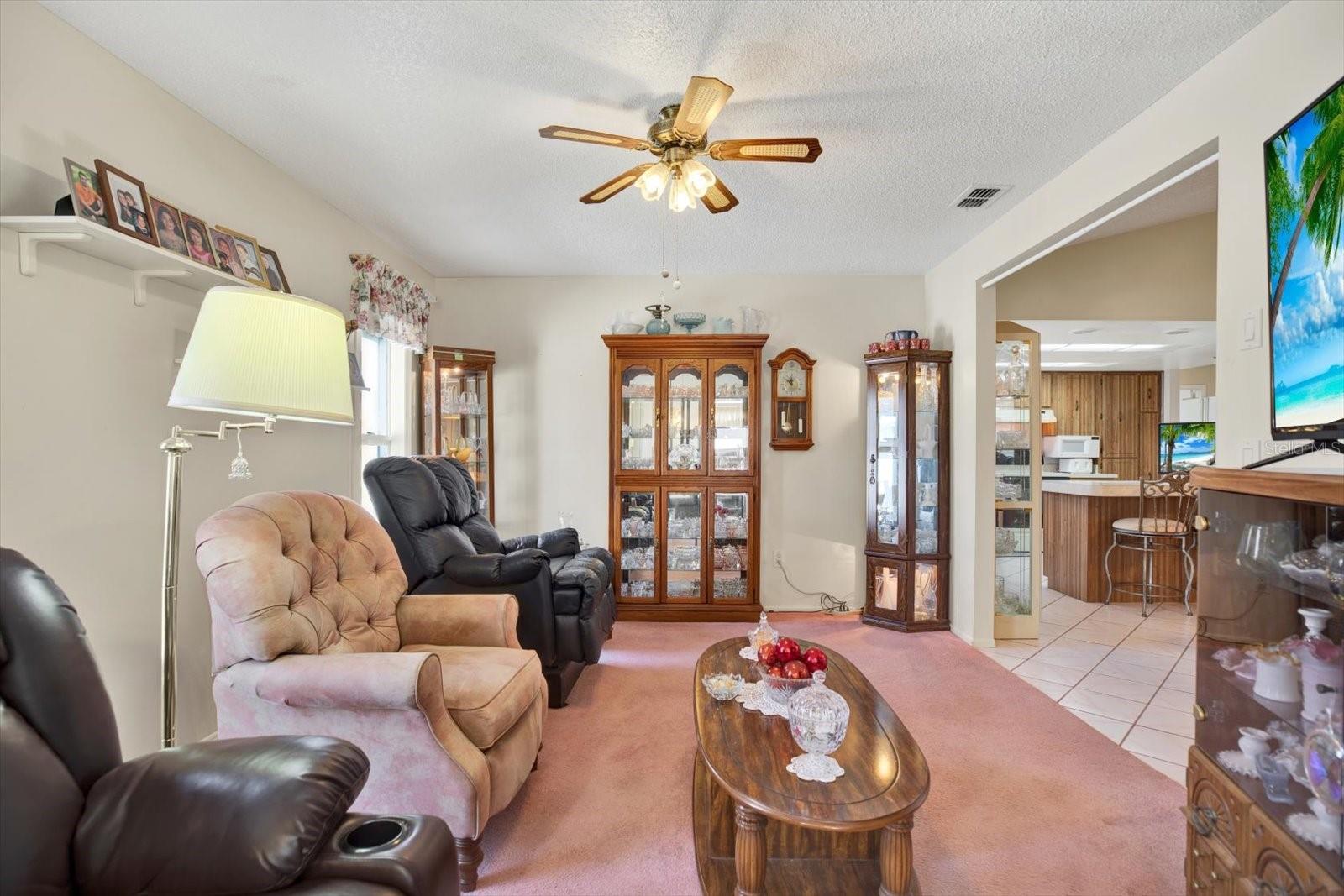 9445 BARNSTEAD LN, PORT RICHEY, FL, 34668