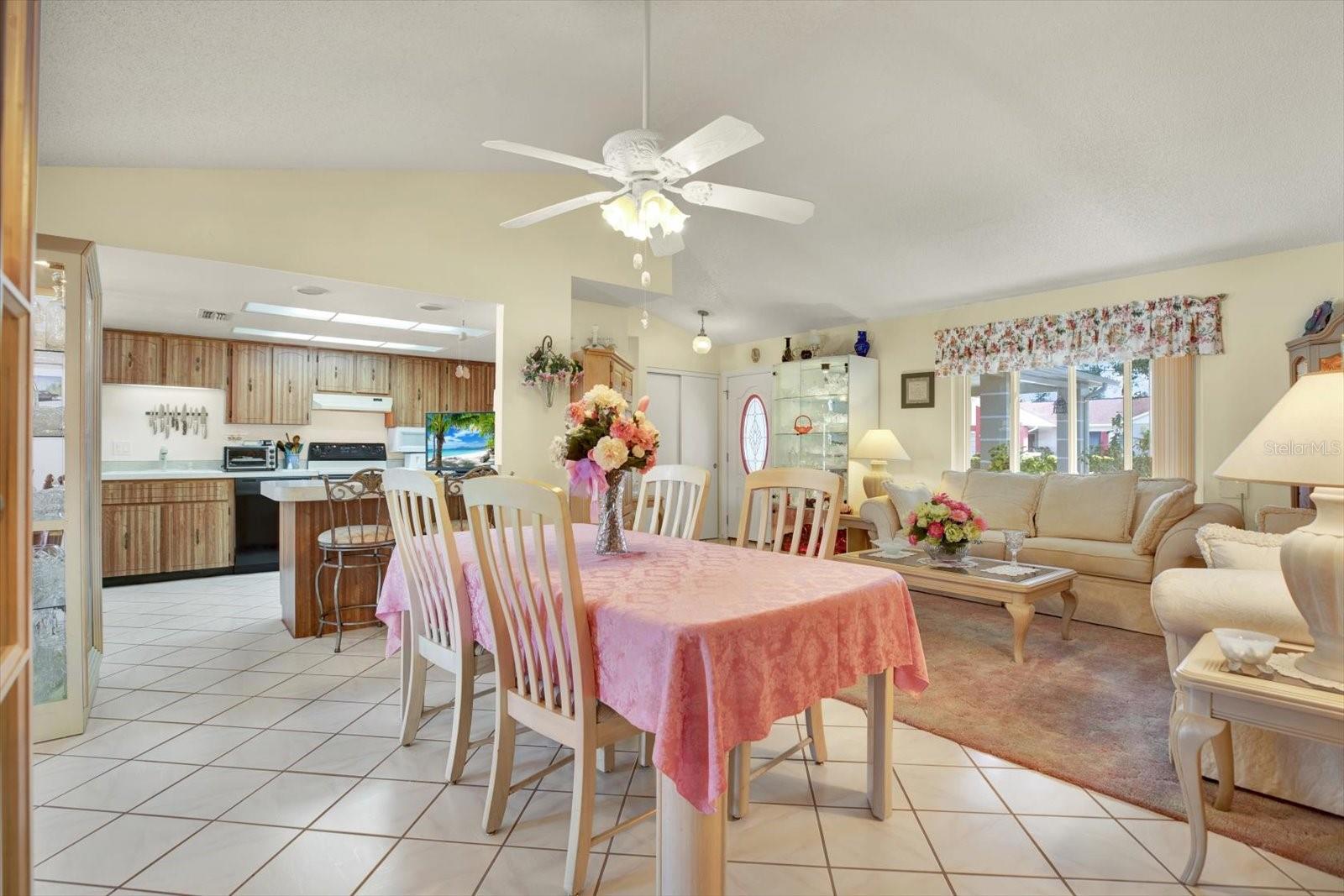 9445 BARNSTEAD LN, PORT RICHEY, FL, 34668