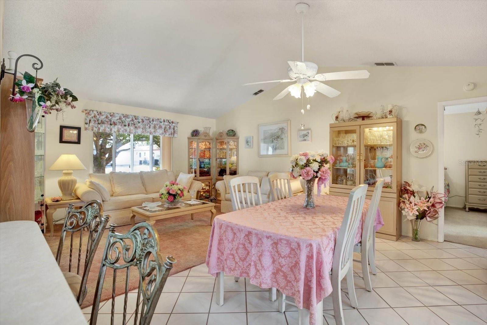 9445 BARNSTEAD LN, PORT RICHEY, FL, 34668