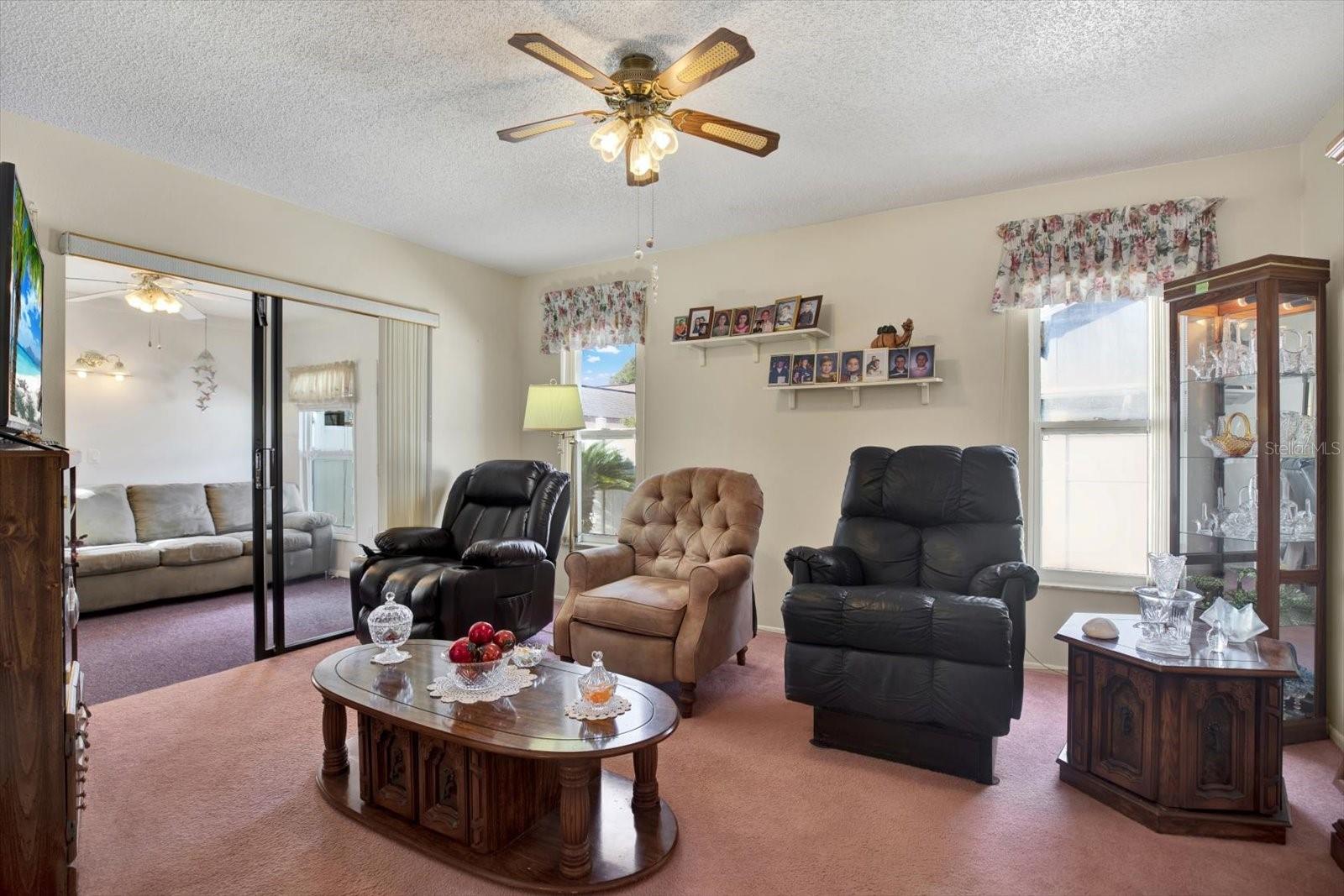 9445 BARNSTEAD LN, PORT RICHEY, FL, 34668