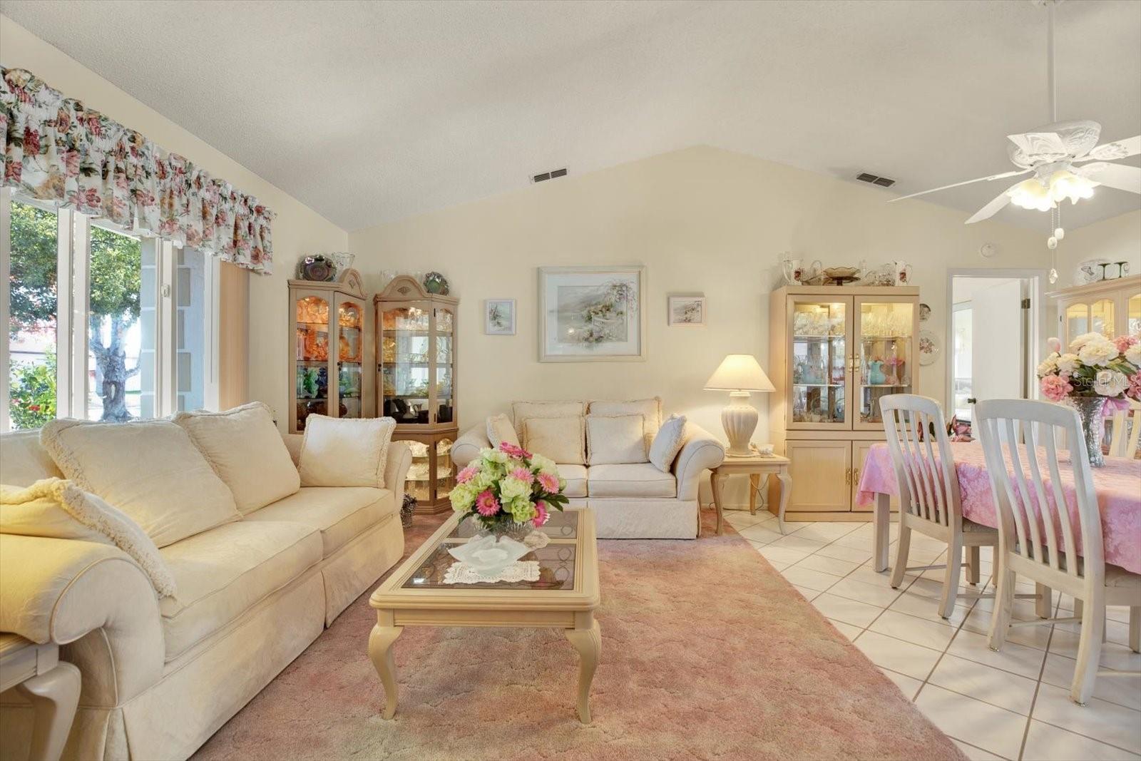 9445 BARNSTEAD LN, PORT RICHEY, FL, 34668
