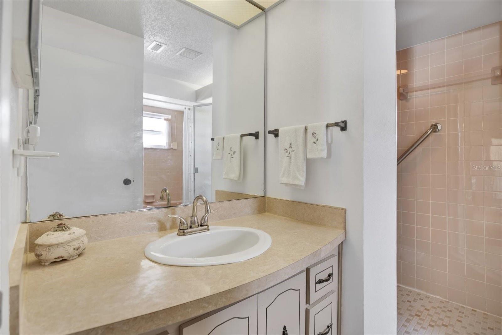 9445 BARNSTEAD LN, PORT RICHEY, FL, 34668