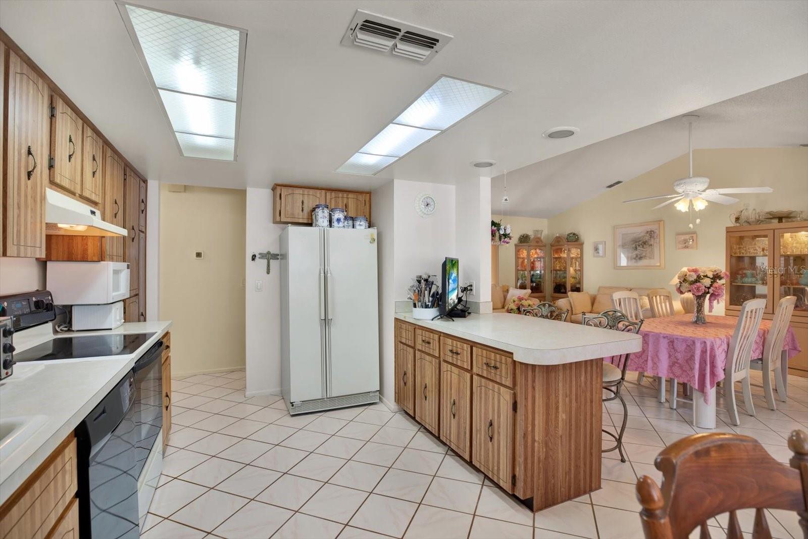 9445 BARNSTEAD LN, PORT RICHEY, FL, 34668
