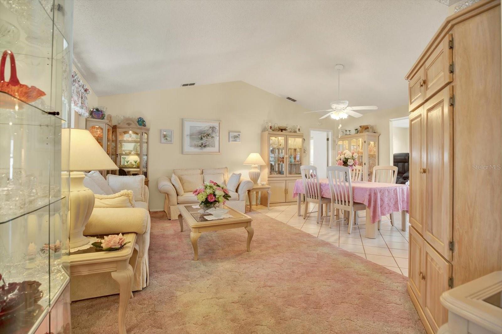 9445 BARNSTEAD LN, PORT RICHEY, FL, 34668
