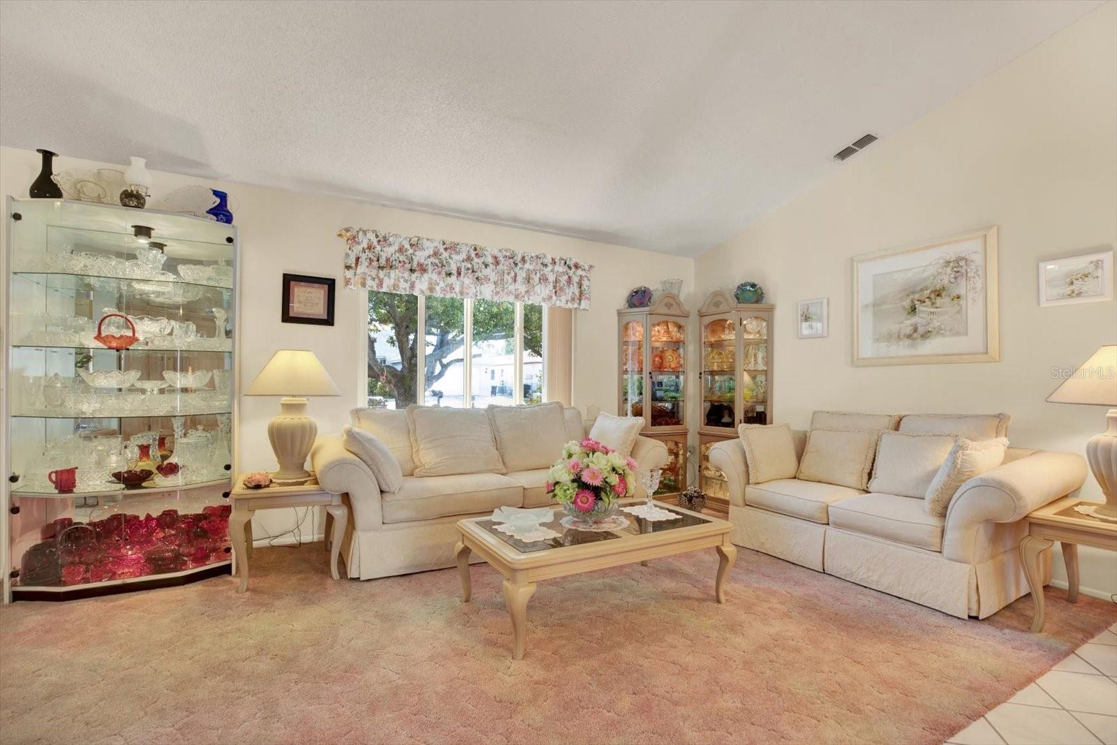 9445 BARNSTEAD LN, PORT RICHEY, FL, 34668