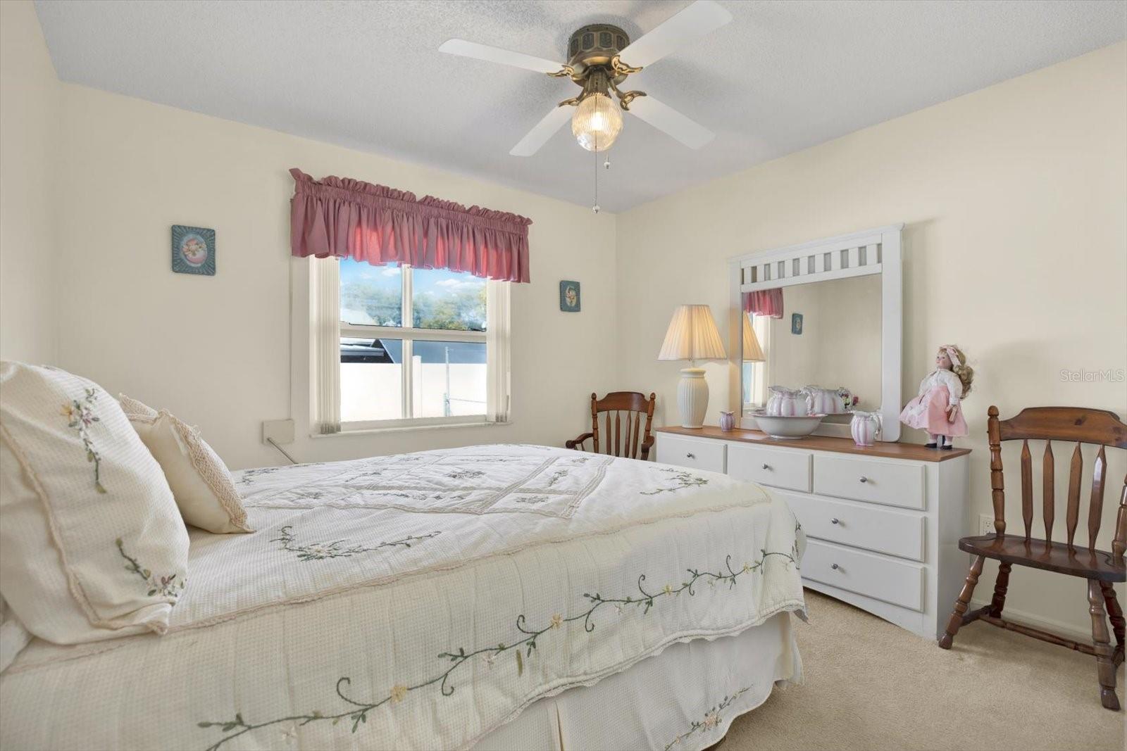 9445 BARNSTEAD LN, PORT RICHEY, FL, 34668